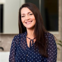 Directo.com.au Employee Amie Hughes's profile photo