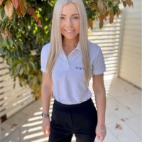 Danielle Carpenter Email