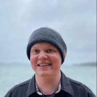 Elevato Employee Byron Delamatre's profile photo