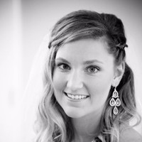Belfort Furniture Employee Katrina Guzman's profile photo