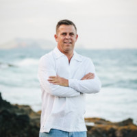 Scott Fraser Email & Phone Number