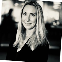 Rebecca Rauma Email & Phone Number