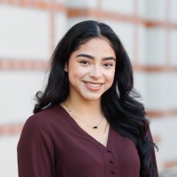 Emily Ramírez Email