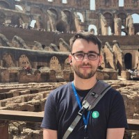 Daniel Rainey Email & Phone Number