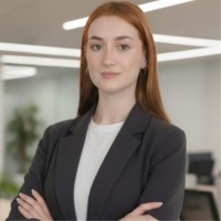 teyamé Employee María Meco's profile photo