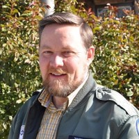 Joe Ford Email & Phone Number