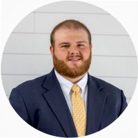 Wesley Taylor Email