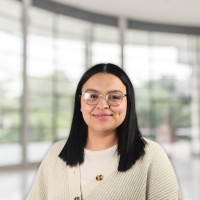 The Cravory Employee Rachelle Zaldana's profile photo