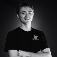 Righteous Felon Craft Jerky Employee Joseph Cook's profile photo