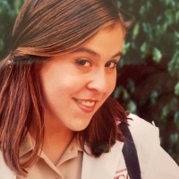 Penina Segall Email & Phone Number