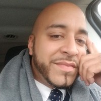 El Monte RV Employee Rodney Torres's profile photo