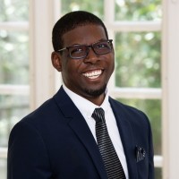 Ceylon Mitchell Email & Phone Number