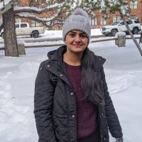 Hardeep Kaur Email & Phone Number