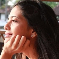 Deepali Mehta Email & Phone Number