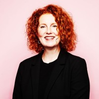 Penelope Bruce Email & Phone Number