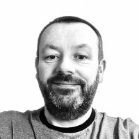 Michael Smith Email