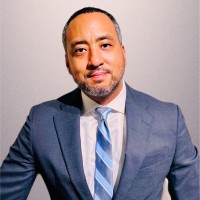 Julius Martin