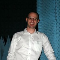 Battelle Employee Thomas Moffitt's profile photo