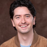 Griffin Casey Email & Phone Number