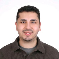 Tera Yatırım Employee Tuna Kocaoğlu's profile photo