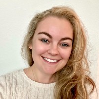 Amanda Shellbeck Email