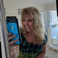 Panasonic Energy of North America Employee Karin Morris's profile photo