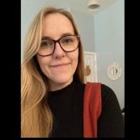 First Steps Childcare Employee Emma Merriott's profile photo