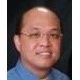 Spencer Lu Email & Phone Number