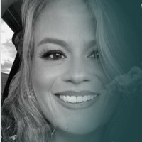 NuLeaf Naturals Employee Connie Mashburn's profile photo