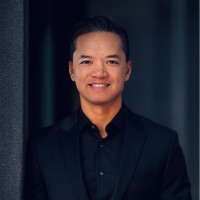 Performance Coaching Inc Employee Khai McBride's profile photo