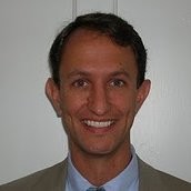 Bright Asset Management Employee Larry Bright's profile photo