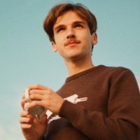 Falcon Coffees Ltd Employee Nathan Grant's profile photo