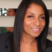 Momentum Consulting Group Pty Ltd Employee Tania Peneha's profile photo