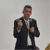 Grupo GPS Employee Vagner Miranda's profile photo