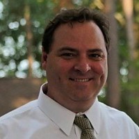 Oak & Elm Realty Group Employee Jay McGovern's profile photo