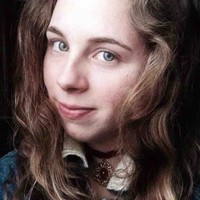 Mykael Labar's profile photo