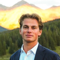 Finn Bailis Email