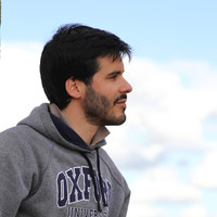 Daniel Moronta Email & Phone Number
