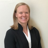 McLaren Engineering Group Employee Lisa Bratton's profile photo