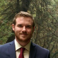 Gregory Martin Email & Phone Number