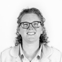 City of Delaware, OH Employee Susie Daily's profile photo