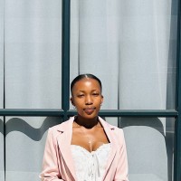 Outsource SA Solutions (Pty) Ltd Employee Mamakhethe Matsau's profile photo