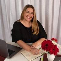 eAssist Dental Solutions Employee Amy Spaulding's profile photo