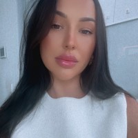 Olympic Entertainment Group Employee Kristiina Valjamae's profile photo