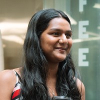Snigdha Saha Email