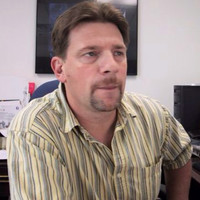 Garlin Enterprises Employee Rick McNeal's profile photo