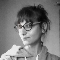 Actimage Employee Julie Aubry-Tirel's profile photo