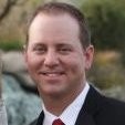 Jason Bultrowicz Email & Phone Number