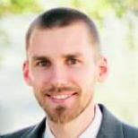 Jon Moorman Email & Phone Number