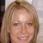 Sandra Wingate Email & Phone Number